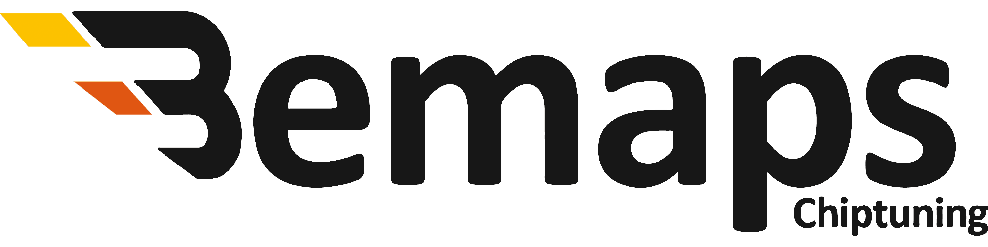 BEMAPS Chiptuning - Türkiye'nin Lider ECU Tuning Firması