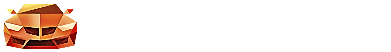 MHD Türkiye Distribütörü - BEMAPS Chiptuning