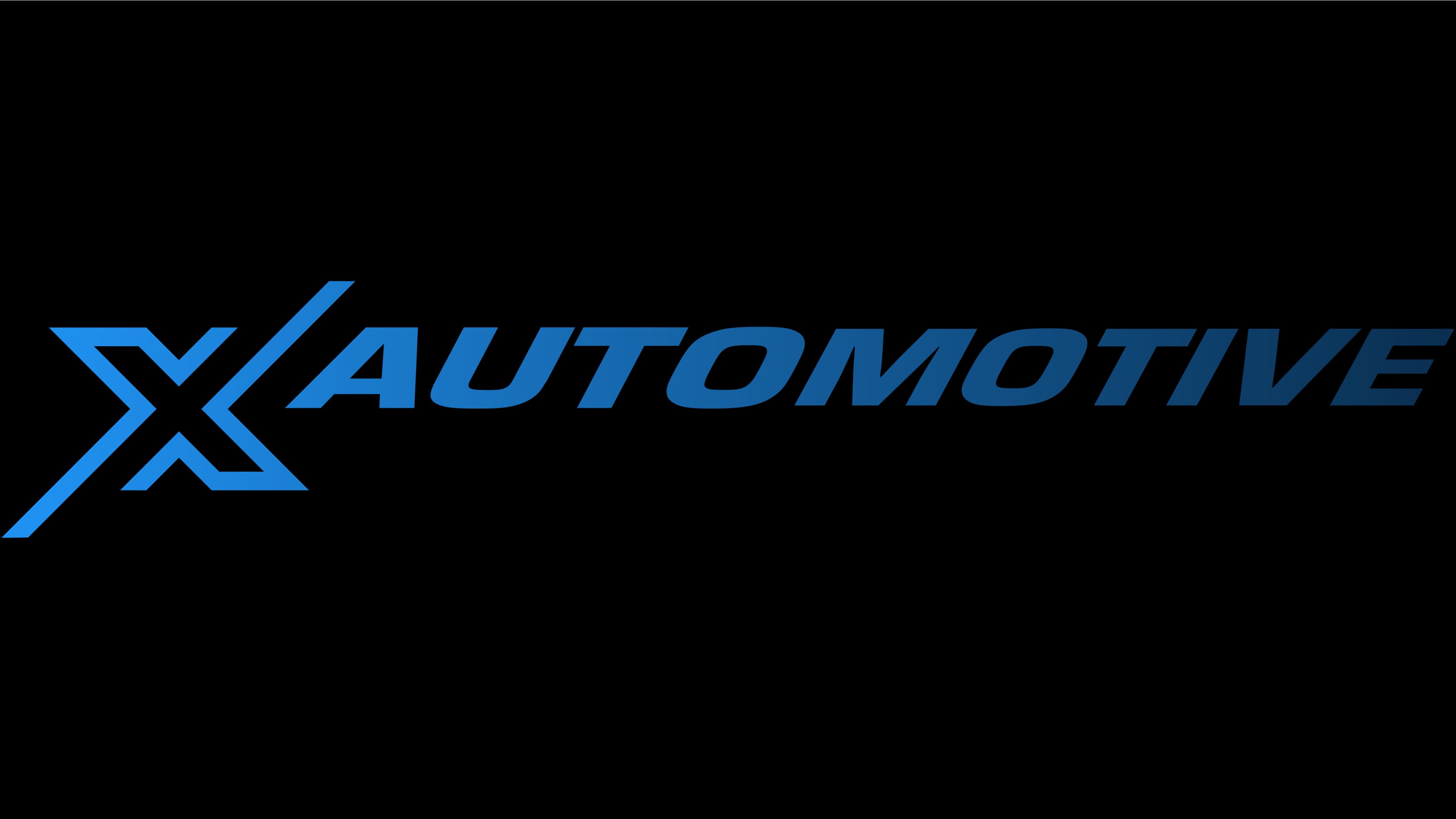 XHP Türkiye Distribütörü - BEMAPS Chiptuning